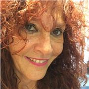 Se hai bisogno di un aiuto nello studio delle scienze sono qui ,ti aspetto!